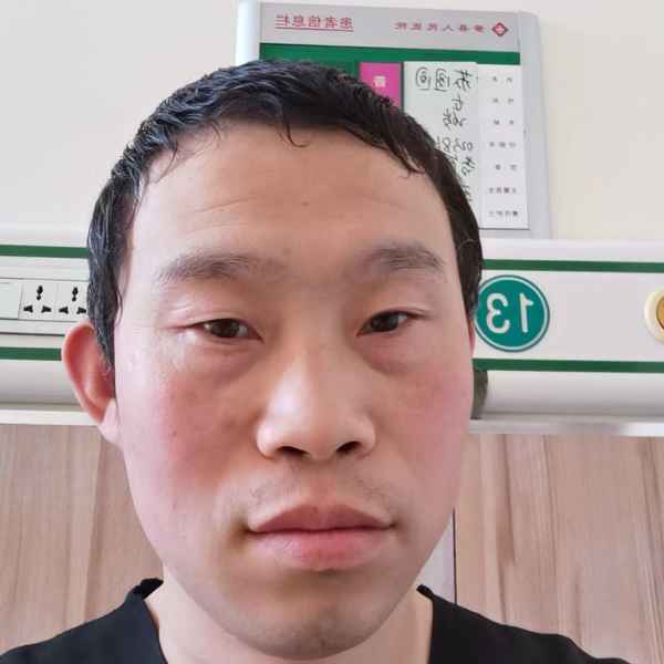 河北38岁单身帅哥真诚找对象-永丰征婚相亲网