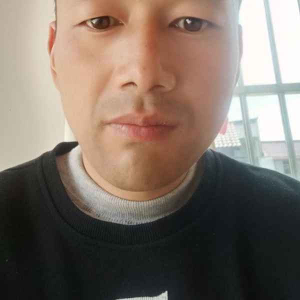 永丰征婚相亲网