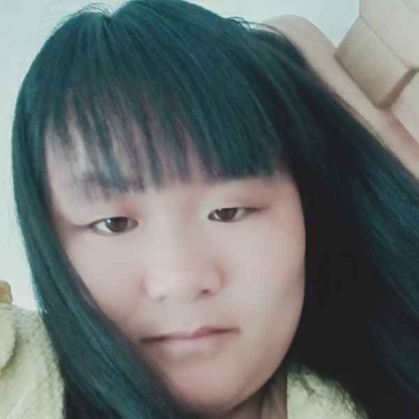江苏35岁单身美女真诚找对象-永丰征婚相亲网