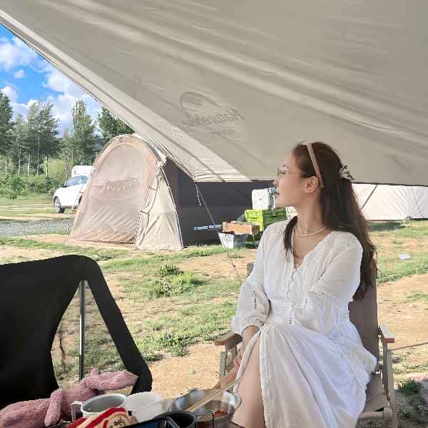 河南40岁单身美女真诚找对象-永丰征婚相亲网