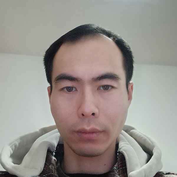 江西40岁单身帅哥真诚找对象-永丰征婚相亲网