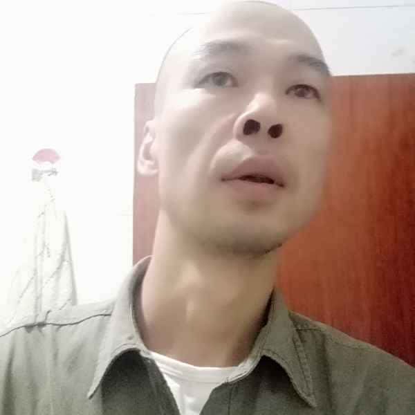福建47岁单身帅哥真诚找对象-永丰征婚相亲网