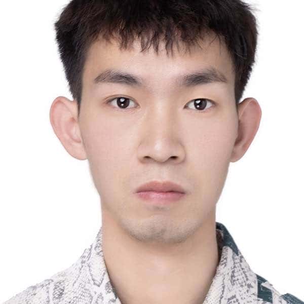 河南28岁单身帅哥真诚找对象-永丰征婚相亲网