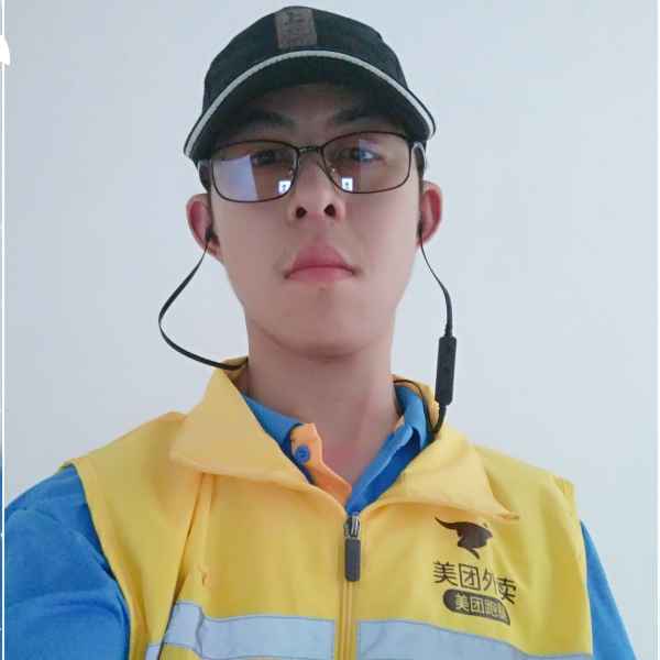 湖北33岁单身帅哥真诚找对象-永丰征婚相亲网
