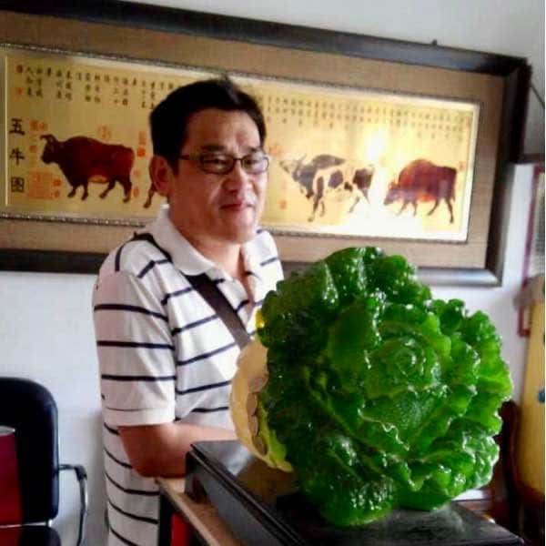 辽宁59岁单身帅哥真诚找对象-永丰征婚相亲网