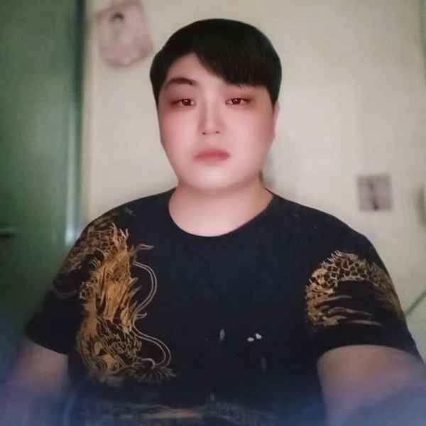 安徽37岁单身帅哥真诚找对象-永丰征婚相亲网