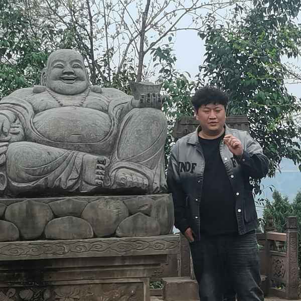 四川36岁单身帅哥真诚找对象-永丰征婚相亲网