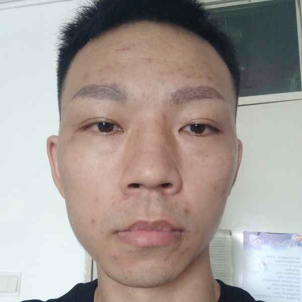 江西35岁单身帅哥真诚找对象-永丰征婚相亲网