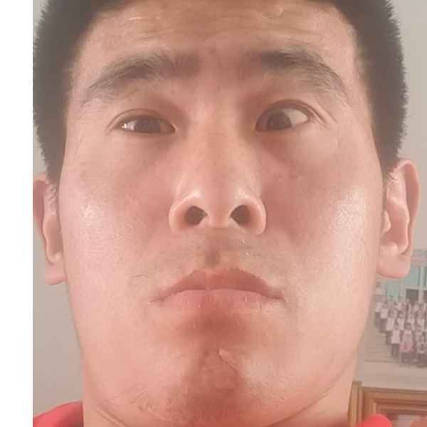 山东29岁单身帅哥真诚找对象-永丰征婚相亲网