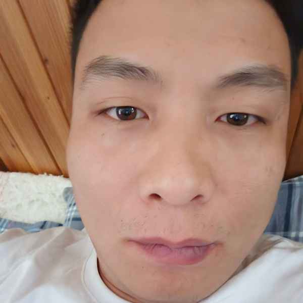 永丰征婚相亲网