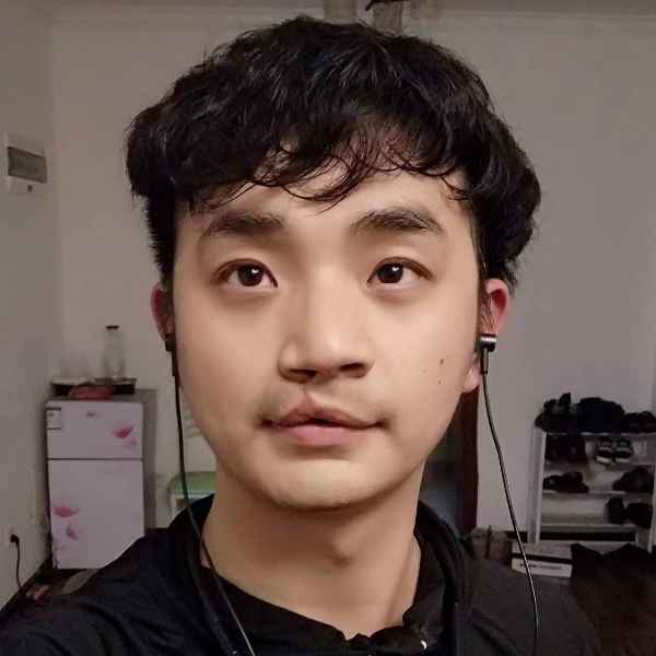 永丰征婚相亲网