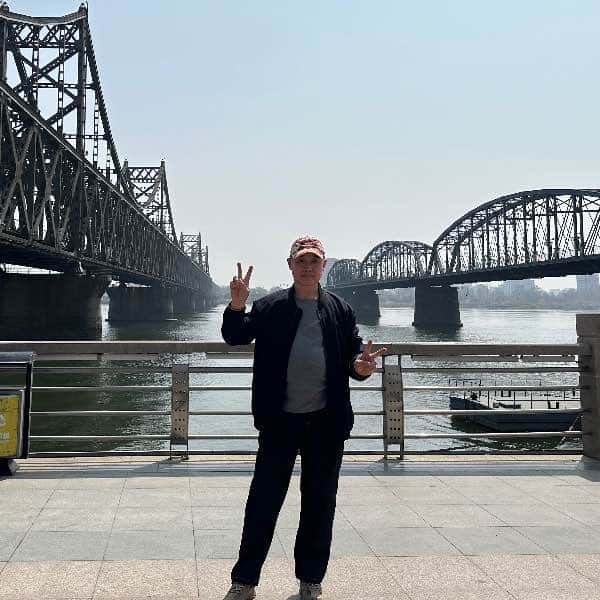 辽宁53岁单身帅哥真诚找对象-永丰征婚相亲网