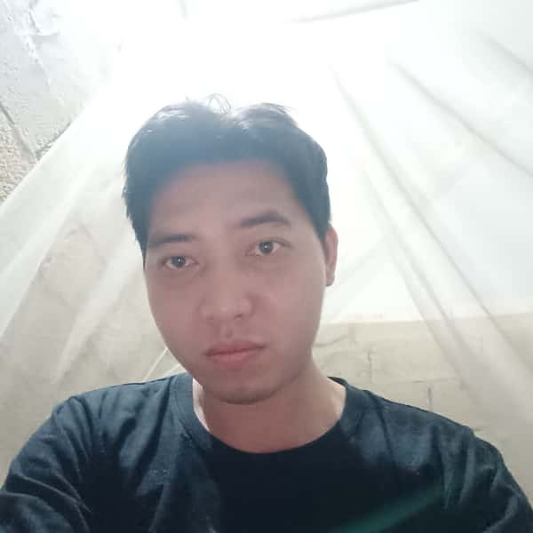 广东32岁单身帅哥真诚找对象-永丰征婚相亲网