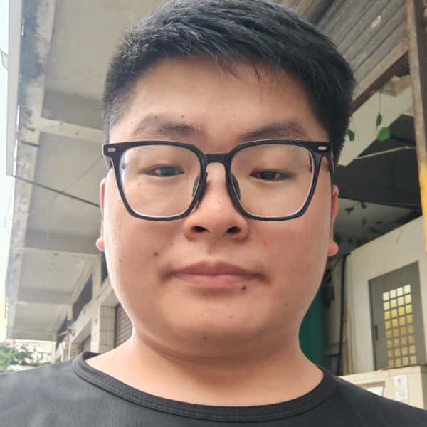 广东30岁单身帅哥真诚找对象-永丰征婚相亲网