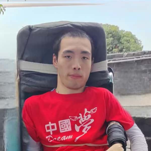 湖南29岁单身帅哥真诚找对象-永丰征婚相亲网