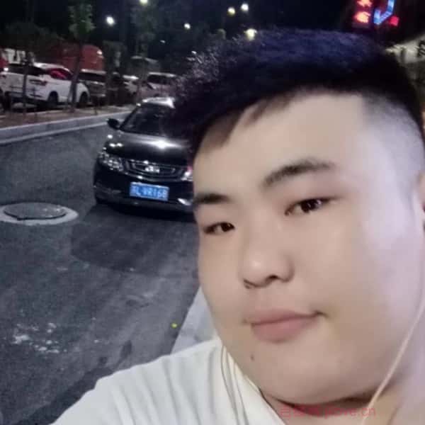 江西27岁单身帅哥真诚找对象-永丰征婚相亲网