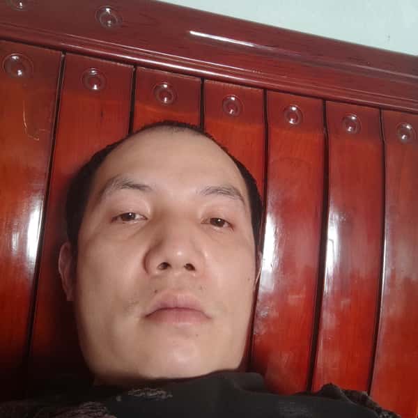 重庆35岁单身帅哥真诚找对象-永丰征婚相亲网