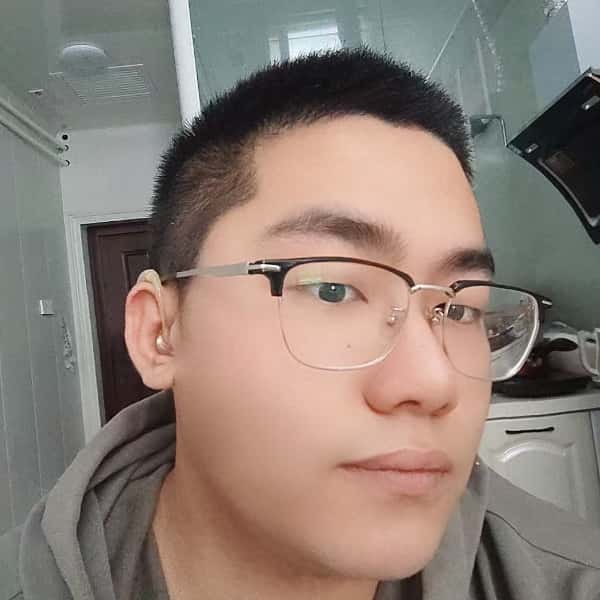 吉林24岁单身帅哥真诚找对象-永丰征婚相亲网
