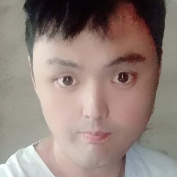 安徽29岁单身帅哥真诚找对象-永丰征婚相亲网