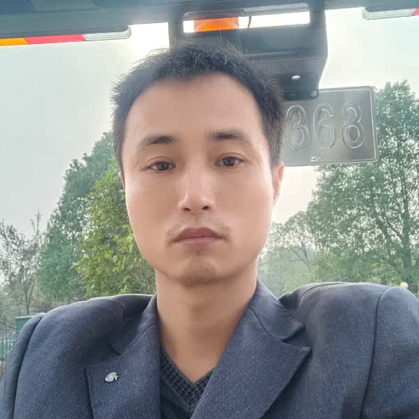 湖南44岁单身帅哥真诚找对象-永丰征婚相亲网