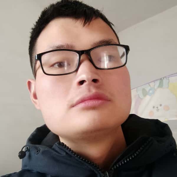 永丰征婚相亲网