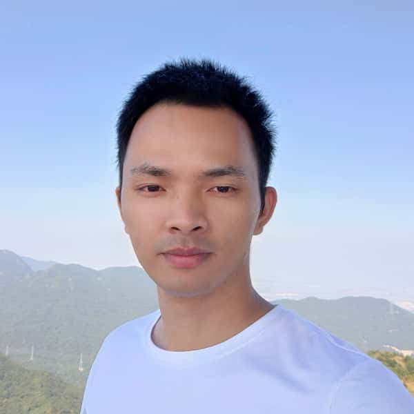 广东30岁单身帅哥真诚找对象-永丰征婚相亲网