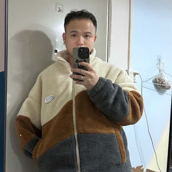 广东26岁单身帅哥真诚找对象-永丰征婚相亲网