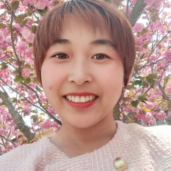 山东36岁单身美女真诚找对象-永丰征婚相亲网