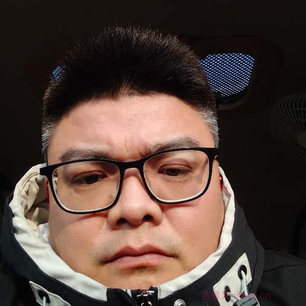 江苏37岁单身帅哥真诚找对象-永丰征婚相亲网