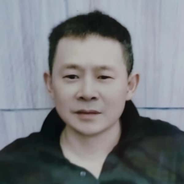永丰征婚相亲网