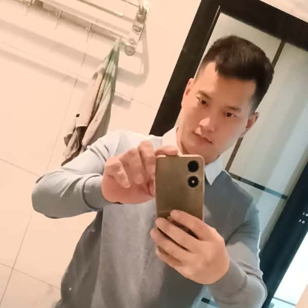 河南31岁单身帅哥真诚找对象-永丰征婚相亲网