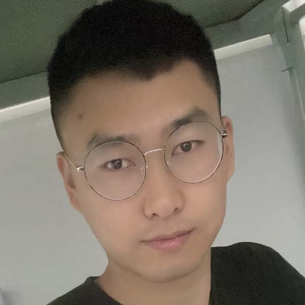 广东30岁单身帅哥真诚找对象-永丰征婚相亲网