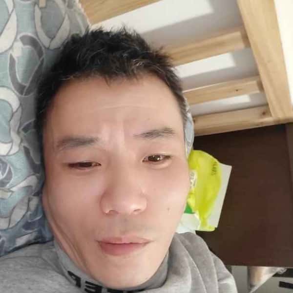 浙江44岁单身帅哥真诚找对象-永丰征婚相亲网