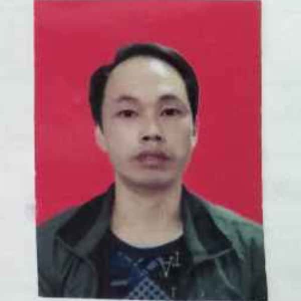 贵州36岁单身帅哥真诚找对象-永丰征婚相亲网