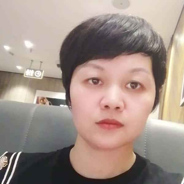 广西42岁单身美女真诚找对象-永丰征婚相亲网