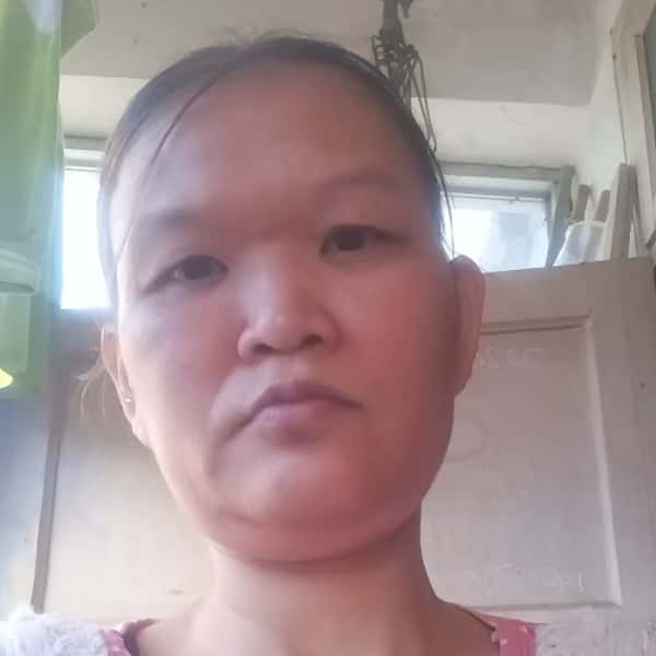 广西41岁单身美女真诚找对象-永丰征婚相亲网