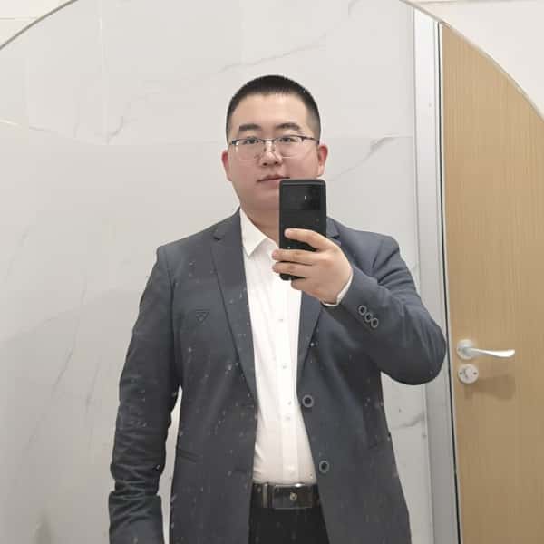 永丰征婚相亲网