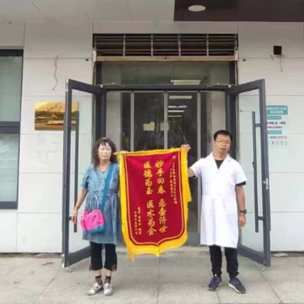 河北41岁单身帅哥真诚找对象-永丰征婚相亲网