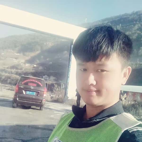 永丰征婚相亲网
