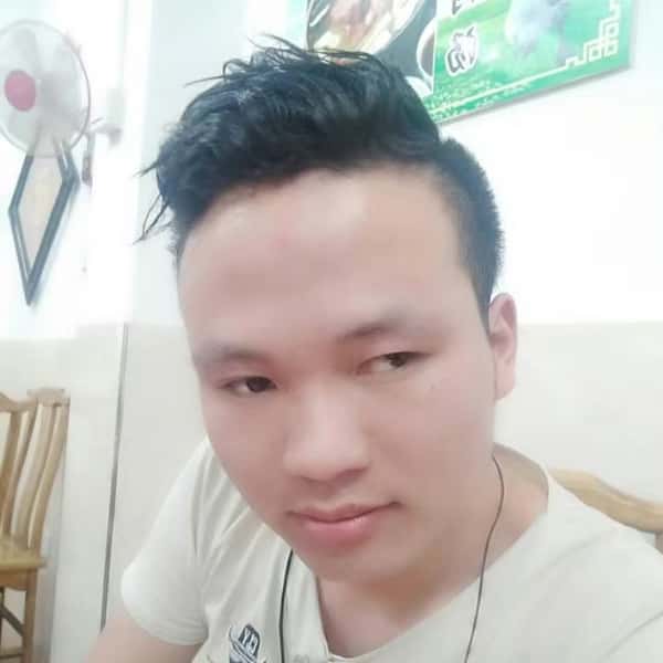 福建33岁单身帅哥真诚找对象-永丰征婚相亲网