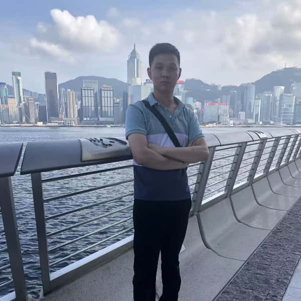 广东31岁单身帅哥真诚找对象-永丰征婚相亲网