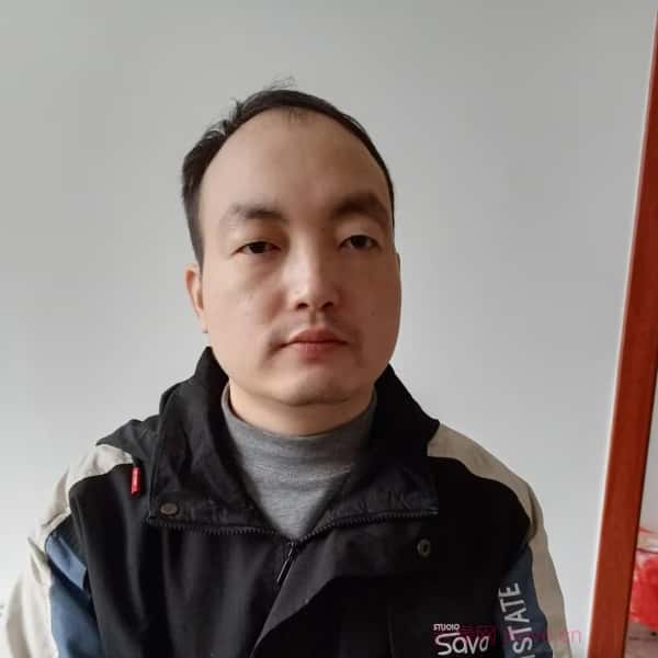 湖北36岁单身帅哥真诚找对象-永丰征婚相亲网
