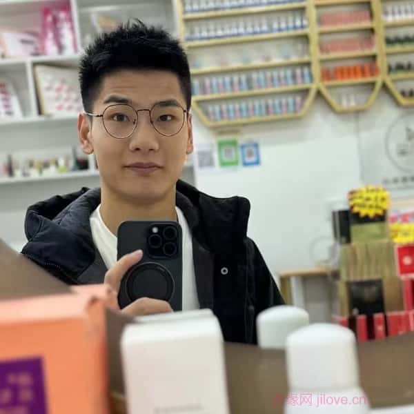 陕西28岁单身帅哥真诚找对象-永丰征婚相亲网