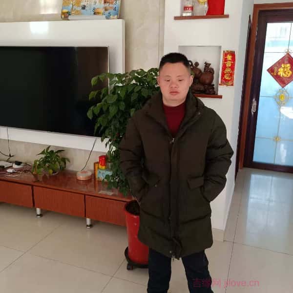 江苏28岁单身帅哥真诚找对象-永丰征婚相亲网