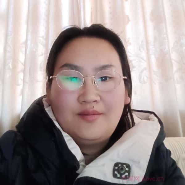 浙江38岁单身美女真诚找对象-永丰征婚相亲网