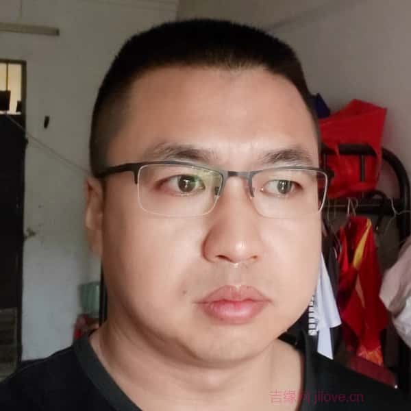 湖南37岁单身帅哥真诚找对象-永丰征婚相亲网