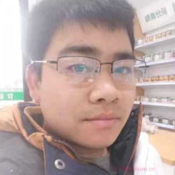 江苏33岁单身帅哥真诚找对象-永丰征婚相亲网