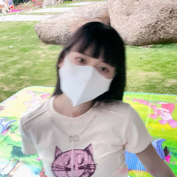 江西25岁单身美女真诚找对象-永丰征婚相亲网