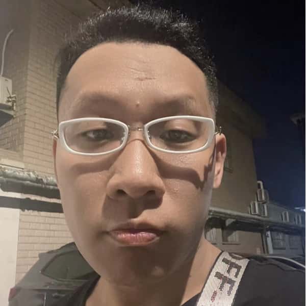 天津35岁单身帅哥真诚找对象-永丰征婚相亲网
