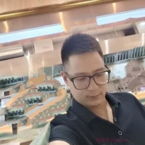湖北38岁单身帅哥真诚找对象-永丰征婚相亲网
